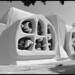 Kenneth Glass Photo 9