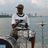 Marcus Singleton Photo 35