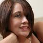 Alison Witt Photo 14