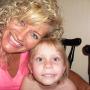 Carol Richards Photo 20