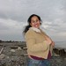 Candace Roberts Photo 19