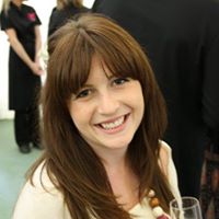Aimee Lowe Photo 7