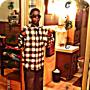 Justin Mccreary Photo 24