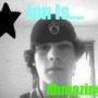Jon Richard Photo 48