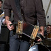 Steve Camp Photo 28