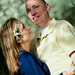 Lisa Munro Photo 17