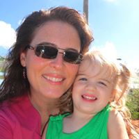 Jennifer Sowell Photo 18