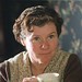 Vera Drake Photo 11