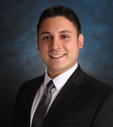 Jesus Orozco Photo 1