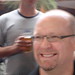 Paul Smiley Photo 18
