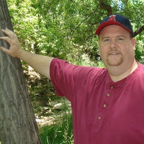 David Strong Photo 31