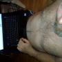 James Rainey Photo 32