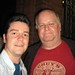 Trevor Cooper Photo 27
