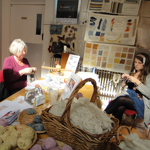 Sue Craig Photo 21