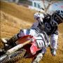 Casey Dean Photo 12