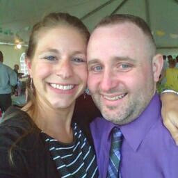 Jason Dungan Photo 13