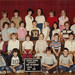 Steve Cogswell Photo 11