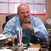 John Spitler Photo 15