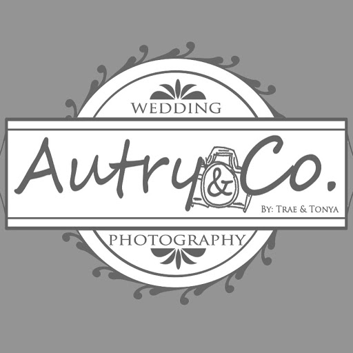 Robert Autry Photo 30