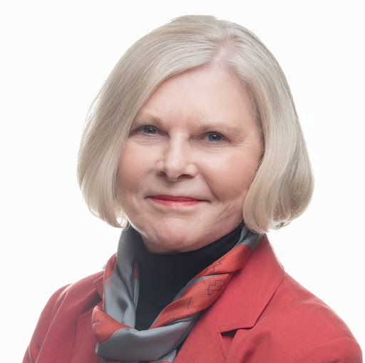 Judy Nelson Photo 12