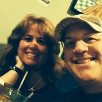 Jennifer Laub Photo 14
