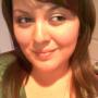 Laura Zavala Photo 23