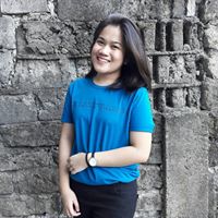 Anna Padilla Photo 23