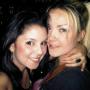 Jennifer Guillen Photo 32