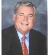 Jim Cook Photo 3