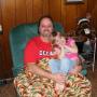 Warren Cook Photo 19