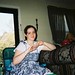 Sandra Lay Photo 38
