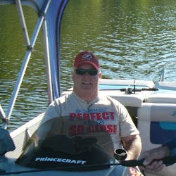 John Cory Photo 8