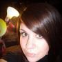 Leslie Morris Photo 18