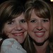Mary Runion Photo 17
