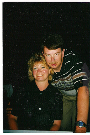 Nancy Heath Photo 32