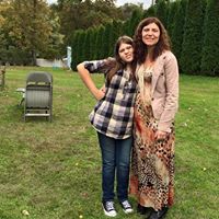 Tanya Allen Photo 49