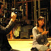 Sandra Moura Photo 13