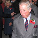 Charles Winters Photo 39