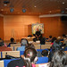 Antonio Aguirre Photo 21
