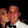Casey Gibbs Photo 16