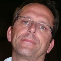 Francis Brun Photo 1
