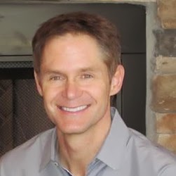 David Daugherty Photo 9
