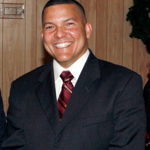 Henry Arroyo Photo 38