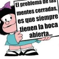 Ernesto Arias Photo 44