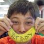 Brady Allred Photo 10