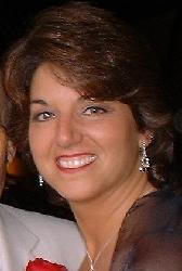 Anne Genovese Photo 10