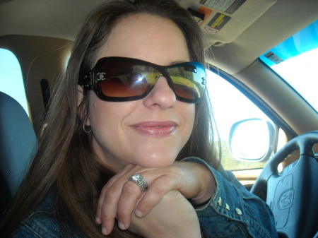 Tara Smith Photo 39