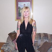 Marie Dailey Photo 15
