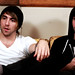 Joanna Low Photo 8