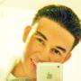 Andres Quintero Photo 37